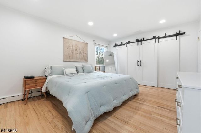 1474 Deer Path, Mountainside Boro, NJ 07092