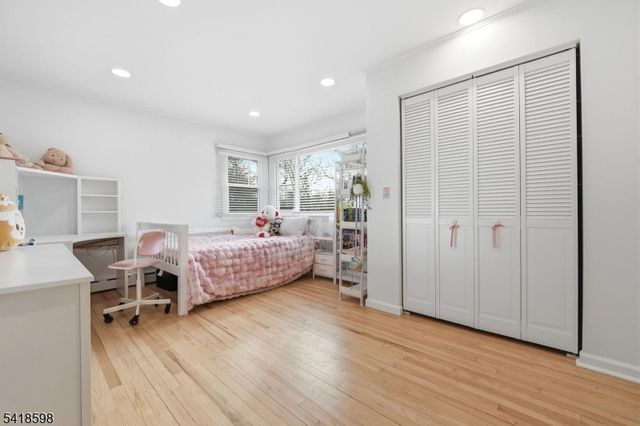 1474 Deer Path, Mountainside Boro, NJ 07092