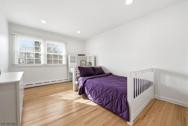 1474 Deer Path, Mountainside Boro, NJ 07092