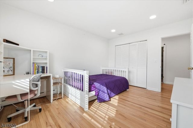 1474 Deer Path, Mountainside Boro, NJ 07092