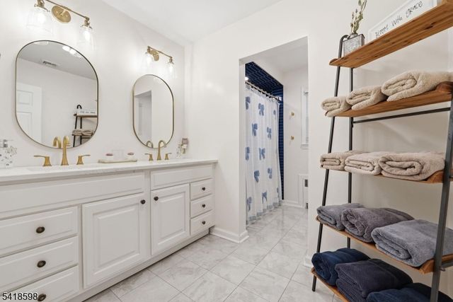 1474 Deer Path, Mountainside Boro, NJ 07092