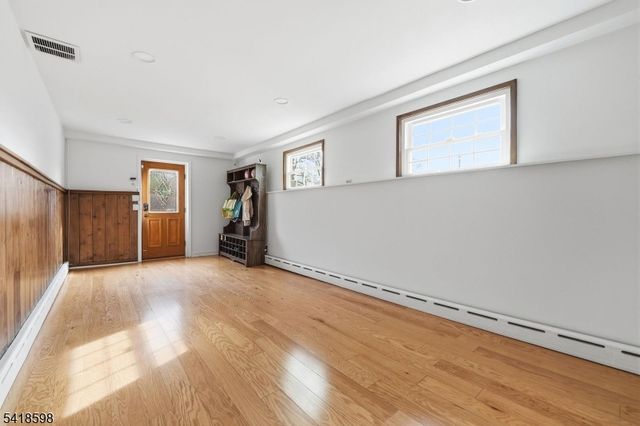 1474 Deer Path, Mountainside Boro, NJ 07092