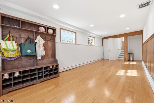 1474 Deer Path, Mountainside Boro, NJ 07092