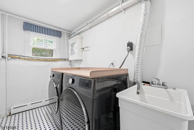 1474 Deer Path, Mountainside Boro, NJ 07092