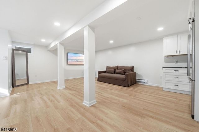 1474 Deer Path, Mountainside Boro, NJ 07092