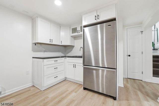 1474 Deer Path, Mountainside Boro, NJ 07092