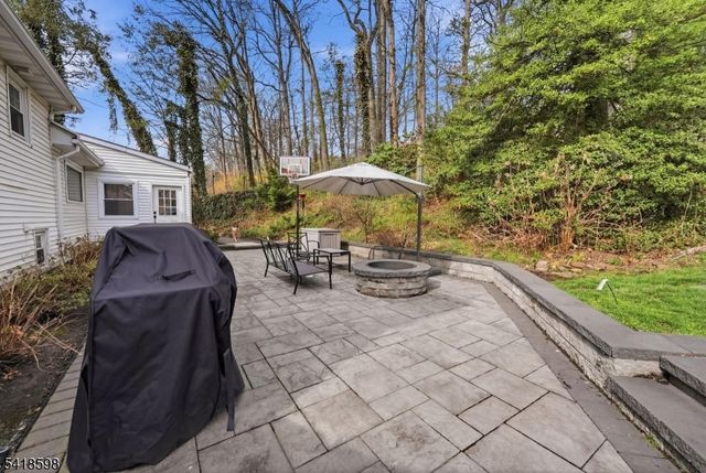 1474 Deer Path, Mountainside Boro, NJ 07092