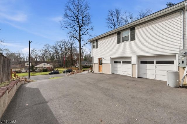 1474 Deer Path, Mountainside Boro, NJ 07092