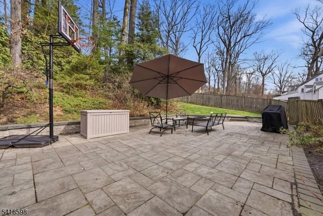 1474 Deer Path, Mountainside Boro, NJ 07092