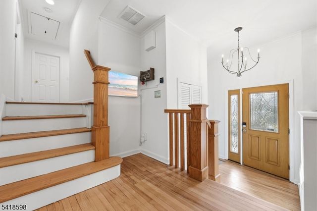 1474 Deer Path, Mountainside Boro, NJ 07092