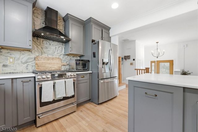 1474 Deer Path, Mountainside Boro, NJ 07092