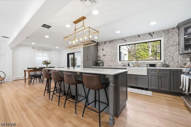 1474 Deer Path, Mountainside Boro, NJ 07092