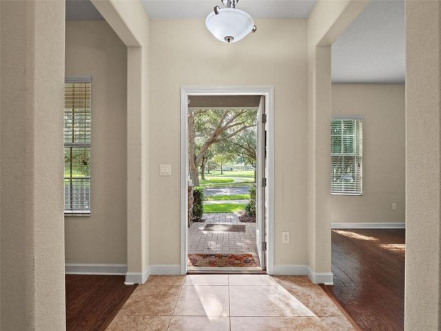 6158 MERIWETHER CRESCENT, Winter Garden, FL 34787