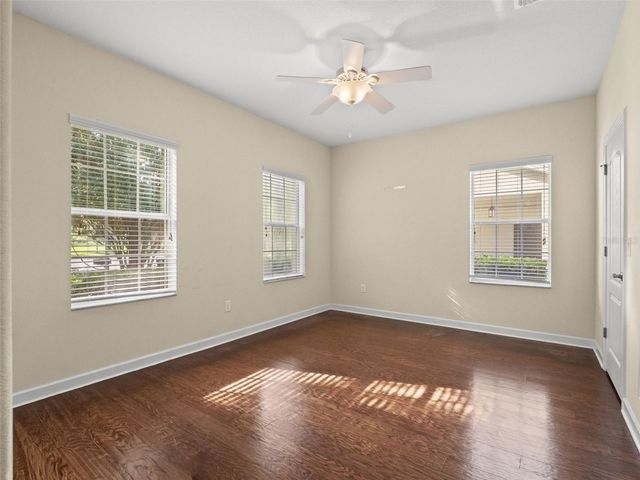 6158 MERIWETHER CRESCENT, Winter Garden, FL 34787