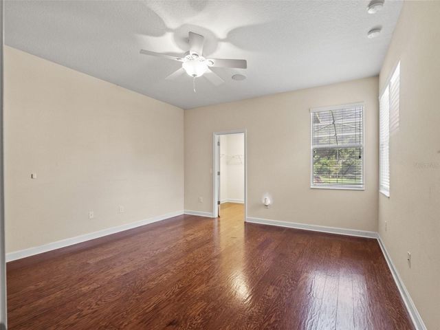 6158 MERIWETHER CRESCENT, Winter Garden, FL 34787