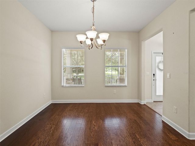 6158 MERIWETHER CRESCENT, Winter Garden, FL 34787