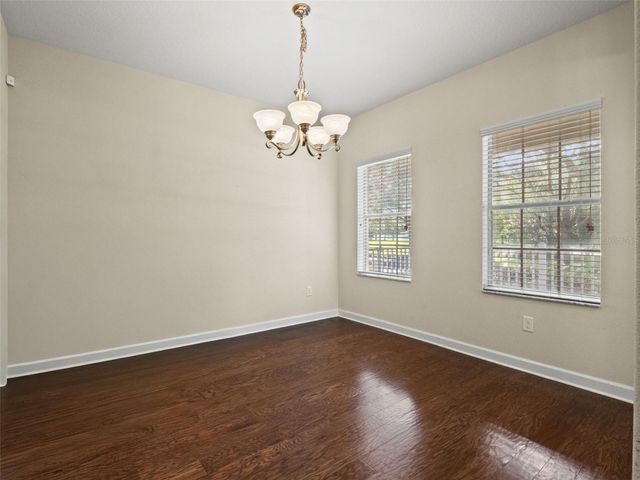 6158 MERIWETHER CRESCENT, Winter Garden, FL 34787