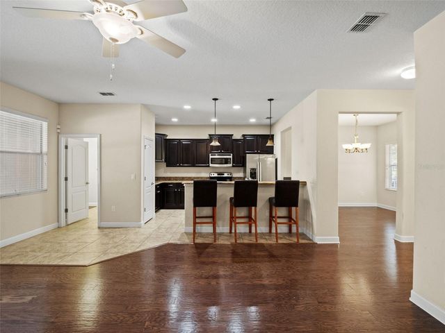 6158 MERIWETHER CRESCENT, Winter Garden, FL 34787