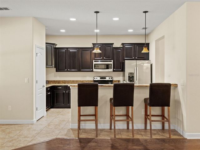 6158 MERIWETHER CRESCENT, Winter Garden, FL 34787