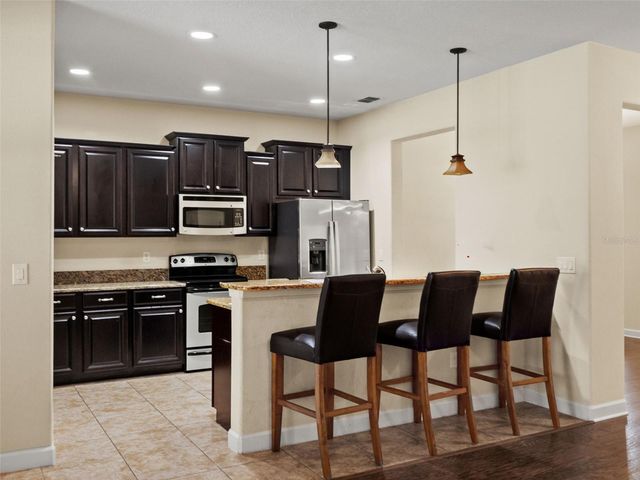 6158 MERIWETHER CRESCENT, Winter Garden, FL 34787