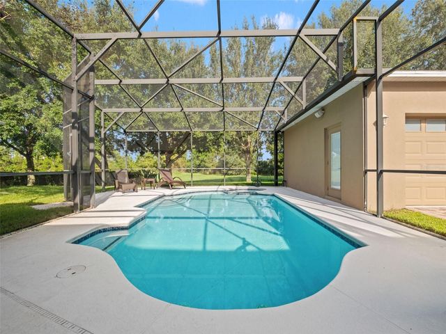 6158 MERIWETHER CRESCENT, Winter Garden, FL 34787