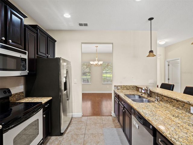 6158 MERIWETHER CRESCENT, Winter Garden, FL 34787