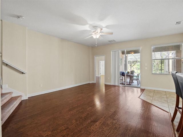 6158 MERIWETHER CRESCENT, Winter Garden, FL 34787