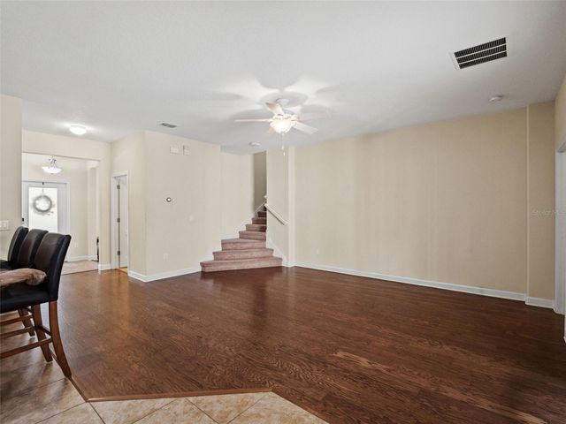 6158 MERIWETHER CRESCENT, Winter Garden, FL 34787