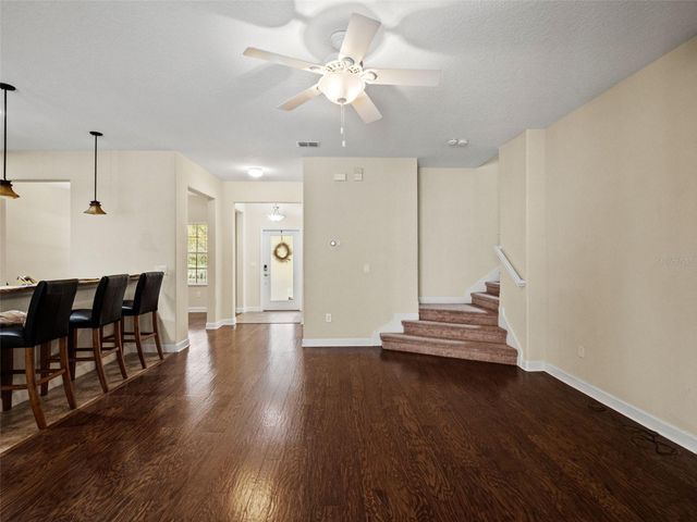6158 MERIWETHER CRESCENT, Winter Garden, FL 34787