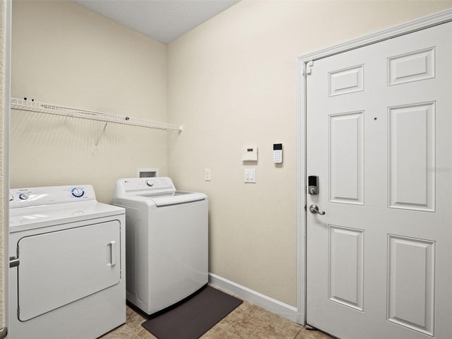 6158 MERIWETHER CRESCENT, Winter Garden, FL 34787