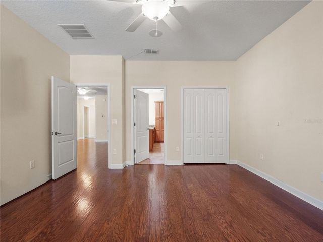 6158 MERIWETHER CRESCENT, Winter Garden, FL 34787