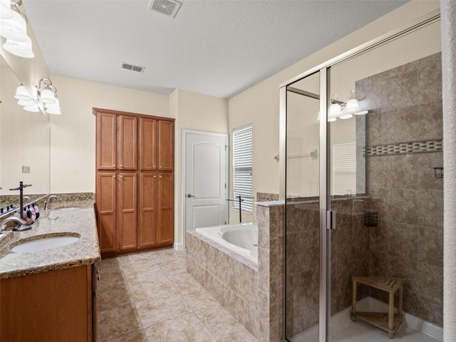 6158 MERIWETHER CRESCENT, Winter Garden, FL 34787