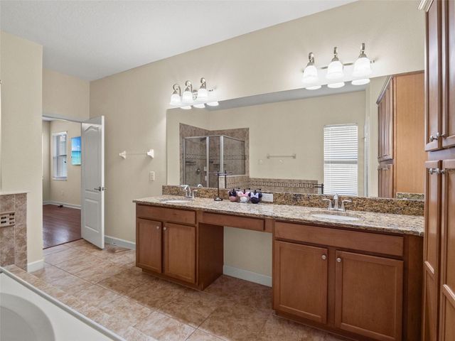 6158 MERIWETHER CRESCENT, Winter Garden, FL 34787