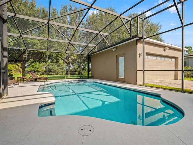 6158 MERIWETHER CRESCENT, Winter Garden, FL 34787