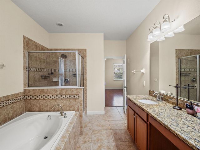 6158 MERIWETHER CRESCENT, Winter Garden, FL 34787
