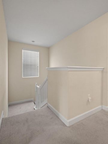 6158 MERIWETHER CRESCENT, Winter Garden, FL 34787