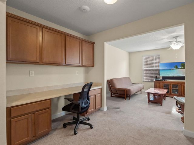 6158 MERIWETHER CRESCENT, Winter Garden, FL 34787