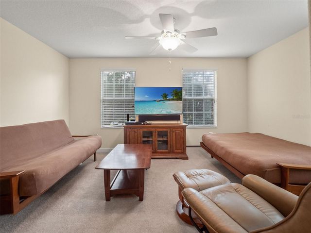 6158 MERIWETHER CRESCENT, Winter Garden, FL 34787