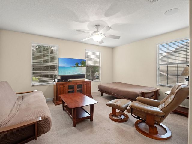 6158 MERIWETHER CRESCENT, Winter Garden, FL 34787