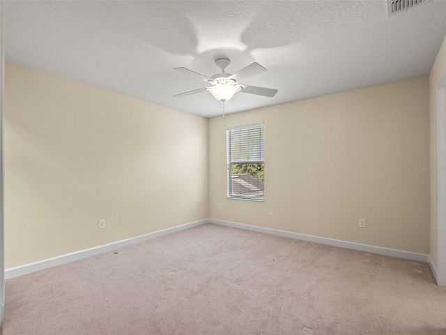 6158 MERIWETHER CRESCENT, Winter Garden, FL 34787