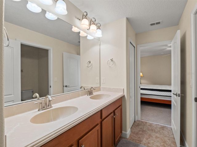 6158 MERIWETHER CRESCENT, Winter Garden, FL 34787