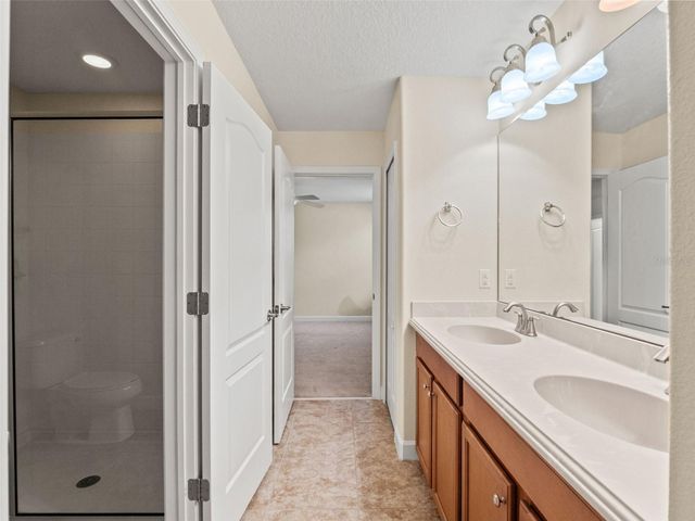 6158 MERIWETHER CRESCENT, Winter Garden, FL 34787