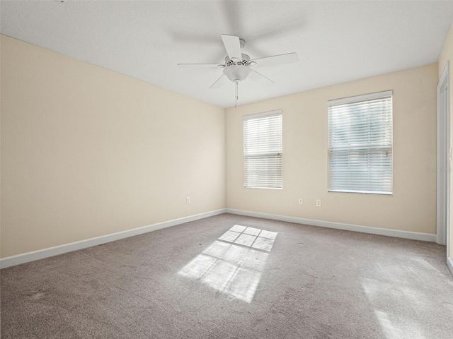 6158 MERIWETHER CRESCENT, Winter Garden, FL 34787