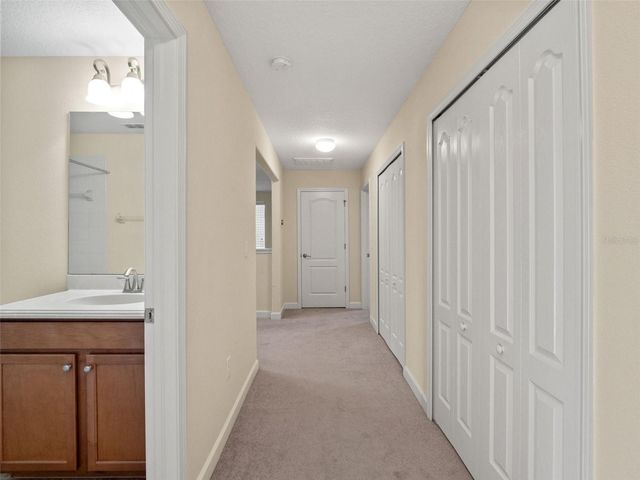 6158 MERIWETHER CRESCENT, Winter Garden, FL 34787