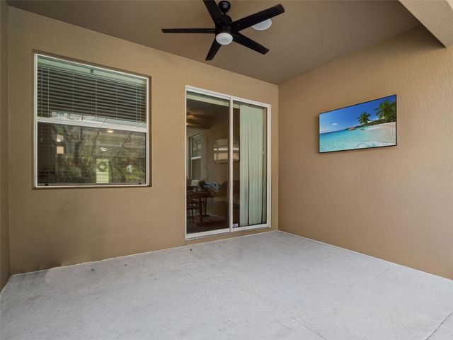 6158 MERIWETHER CRESCENT, Winter Garden, FL 34787