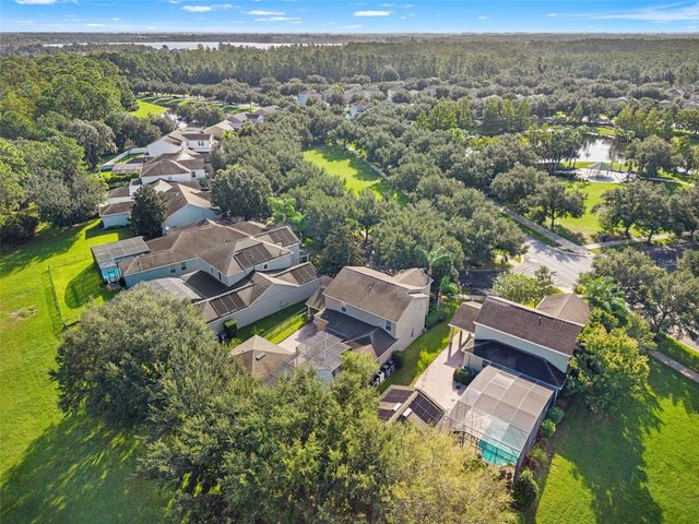 6158 MERIWETHER CRESCENT, Winter Garden, FL 34787
