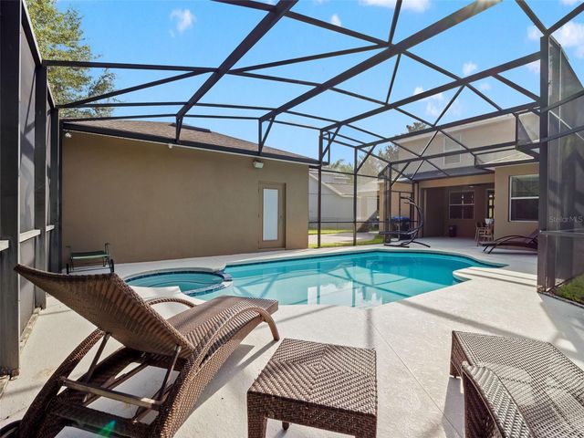 6158 MERIWETHER CRESCENT, Winter Garden, FL 34787