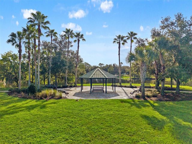 6158 MERIWETHER CRESCENT, Winter Garden, FL 34787