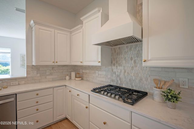 9937 WATERMARK Lane W, Jacksonville, FL 32256