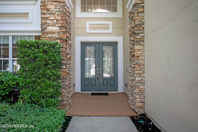 9937 WATERMARK Lane W, Jacksonville, FL 32256